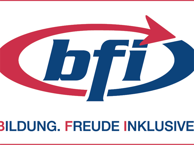 BFI_Logo