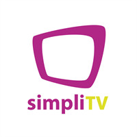 Regionale Umstellung von DVB-T auf simpliTV