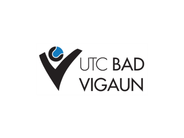 UTC Bad Vigaun
