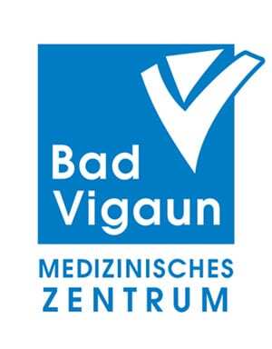 Logo Medizinisches Zentrum