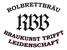 Logo_RBB